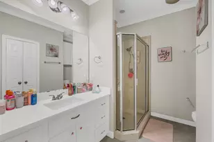 1817 Mesa Verde Dr, Deer Park, TX 77536 - Photo 24