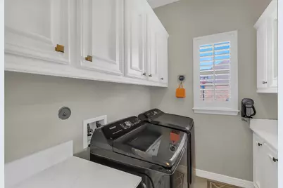 1817 Mesa Verde Drive, Deer Park, TX 77536 - Photo 26