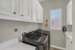 1817 Mesa Verde Dr, Deer Park, TX 77536 - Photo 26