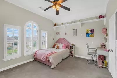 1817 Mesa Verde Drive, Deer Park, TX 77536 - Photo 20