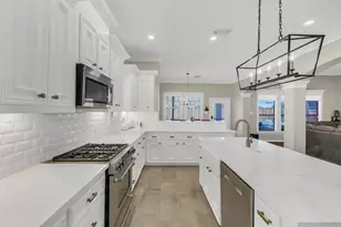 1817 Mesa Verde Dr, Deer Park, TX 77536 - Photo 12