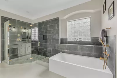 1817 Mesa Verde Drive, Deer Park, TX 77536 - Photo 26