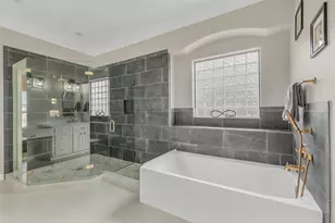1817 Mesa Verde Dr, Deer Park, TX 77536 - Photo 16