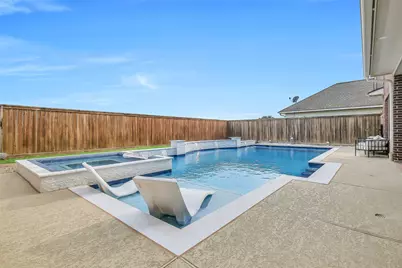 1817 Mesa Verde Drive, Deer Park, TX 77536 - Photo 34