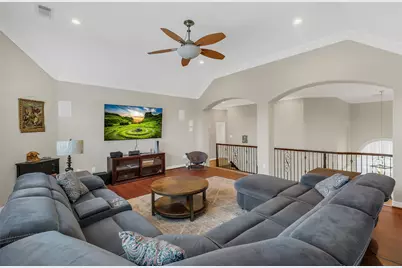 1817 Mesa Verde Drive, Deer Park, TX 77536 - Photo 20