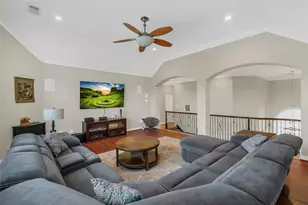 1817 Mesa Verde Dr, Deer Park, TX 77536 - Photo 20