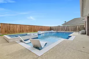 1817 Mesa Verde Dr, Deer Park, TX 77536 - Photo 34