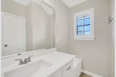 1817 Mesa Verde Drive, Deer Park, TX 77536 - Photo 22