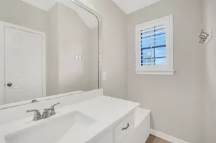 1817 Mesa Verde Dr, Deer Park, TX 77536 - Photo 22