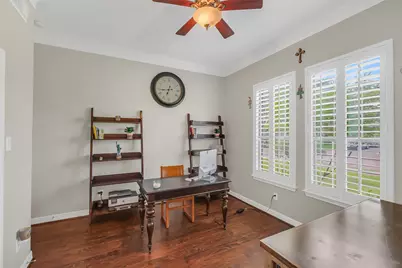 1817 Mesa Verde Drive, Deer Park, TX 77536 - Photo 4