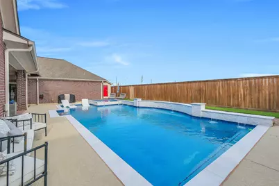 1817 Mesa Verde Drive, Deer Park, TX 77536 - Photo 36