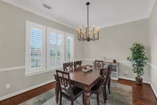 1817 Mesa Verde Dr, Deer Park, TX 77536 - Photo 8