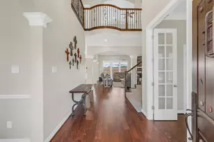 1817 Mesa Verde Dr, Deer Park, TX 77536 - Photo 4