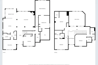 1817 Mesa Verde Drive, Deer Park, TX 77536 - Photo 40
