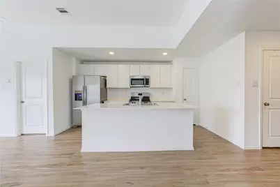 3418 Spanish Oak Lane, Rosenberg, TX 77471 - Photo 12