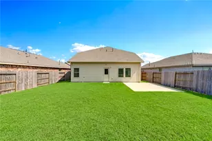 3418 Spanish Oak Ln, Rosenberg, TX 77471 - Photo 24