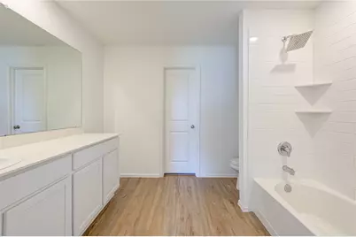 3418 Spanish Oak Lane, Rosenberg, TX 77471 - Photo 18