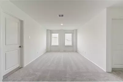 3418 Spanish Oak Lane, Rosenberg, TX 77471 - Photo 14