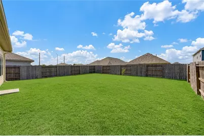 3418 Spanish Oak Lane, Rosenberg, TX 77471 - Photo 26