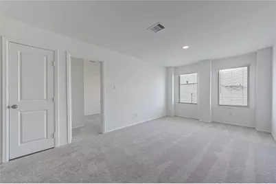 3418 Spanish Oak Lane, Rosenberg, TX 77471 - Photo 16