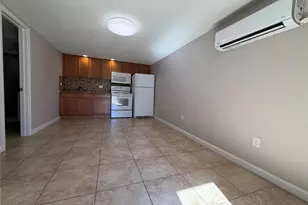 3510 Ave L Rear, Galveston, TX 77550 - Photo 2