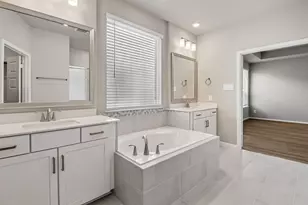 3211 Millwork St, Houston, TX 77080 - Photo 38