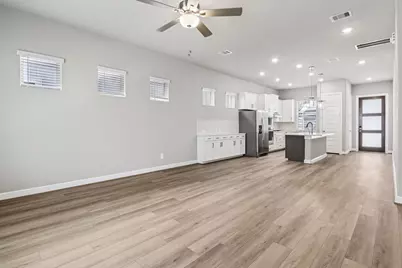 3211 Millwork Street, Houston, TX 77080 - Photo 8