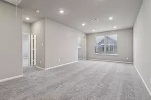 3211 Millwork St, Houston, TX 77080 - Photo 22