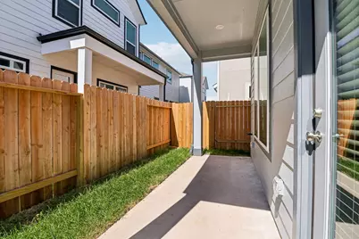 3211 Millwork Street, Houston, TX 77080 - Photo 40