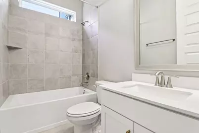 3211 Millwork Street, Houston, TX 77080 - Photo 18