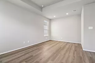 3211 Millwork St, Houston, TX 77080 - Photo 34