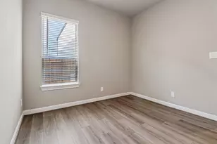 3211 Millwork St, Houston, TX 77080 - Photo 20