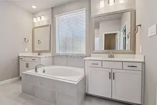 3211 Millwork St, Houston, TX 77080 - Photo 36