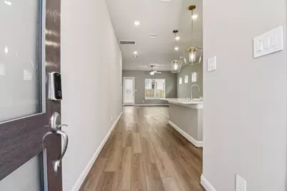 3211 Millwork Street, Houston, TX 77080 - Photo 6