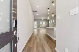 3211 Millwork St, Houston, TX 77080 - Photo 6