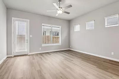 3211 Millwork Street, Houston, TX 77080 - Photo 10