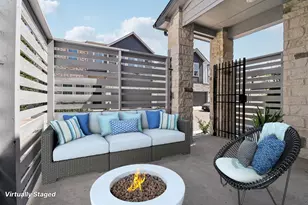 3211 Millwork St, Houston, TX 77080 - Photo 4