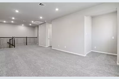 3211 Millwork Street, Houston, TX 77080 - Photo 24