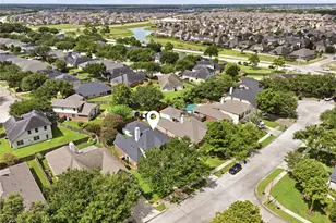 6165 Darlington Ct Ct, League City, TX 77573 - Photo 36