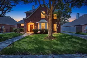 6165 Darlington Ct Ct, League City, TX 77573 - Photo 2