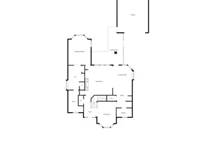 6165 Darlington Ct Ct, League City, TX 77573 - Photo 40