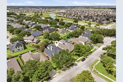 6165 Darlington Ct Court, League City, TX 77573 - Photo 36