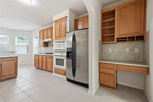 6165 Darlington Ct Ct, League City, TX 77573 - Photo 10