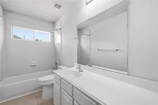 6165 Darlington Ct Ct, League City, TX 77573 - Photo 26
