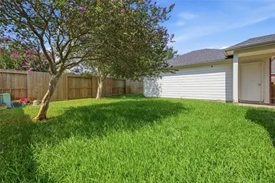 6165 Darlington Ct Court, League City, TX 77573 - Photo 32