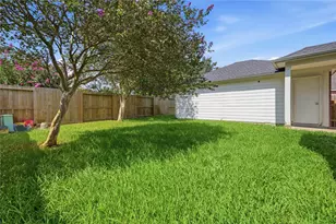 6165 Darlington Ct Ct, League City, TX 77573 - Photo 32