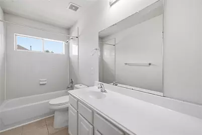 6165 Darlington Ct Court, League City, TX 77573 - Photo 26
