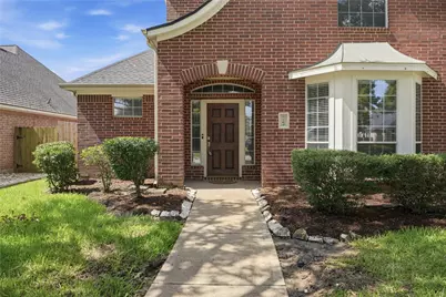6165 Darlington Ct Court, League City, TX 77573 - Photo 4