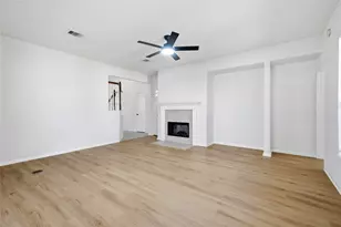 6165 Darlington Ct Ct, League City, TX 77573 - Photo 16