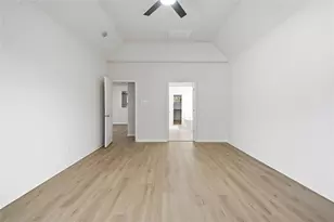 6165 Darlington Ct Ct, League City, TX 77573 - Photo 20